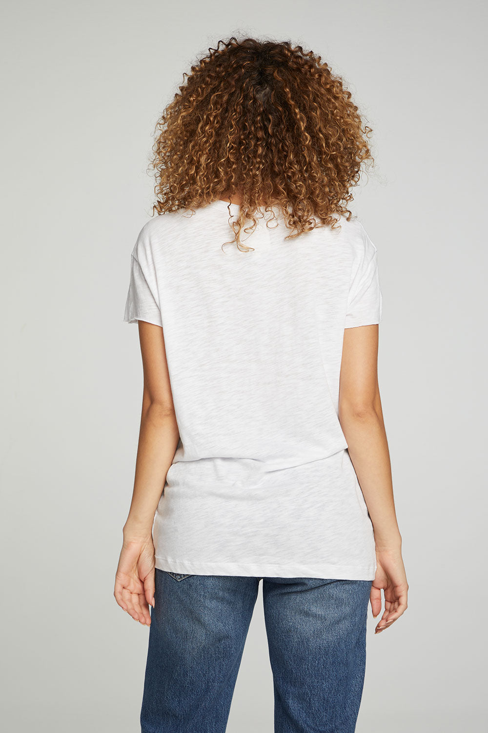 Chaser-Oversized-Tee-White-Back-02