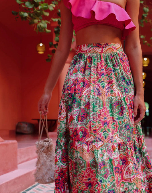 Cleobella_Jacinta-Maxi-Skirt-Panama-Bottoms