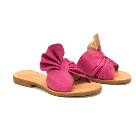 Cocobelle Brera Sandal