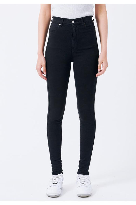 Dr.Denim-Moxy-Skinny-Black-Denim-Jeans-04