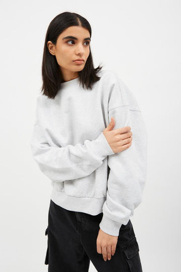 Dr.Denim-Terri-Sweatshirt-Grey-Melange-01