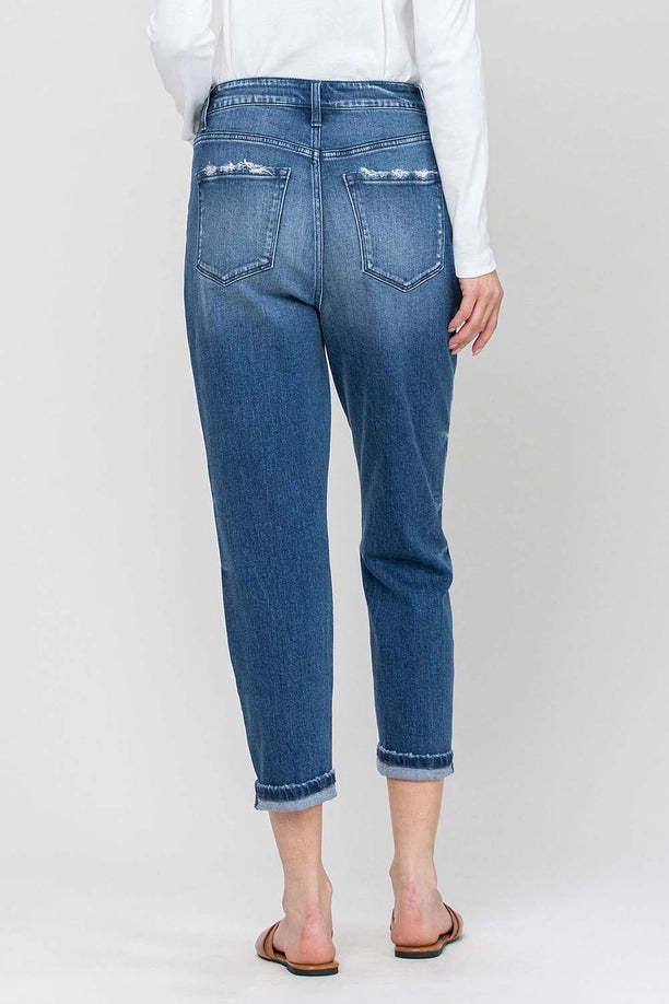 FlyingMonkey-Mother-Jeans-10