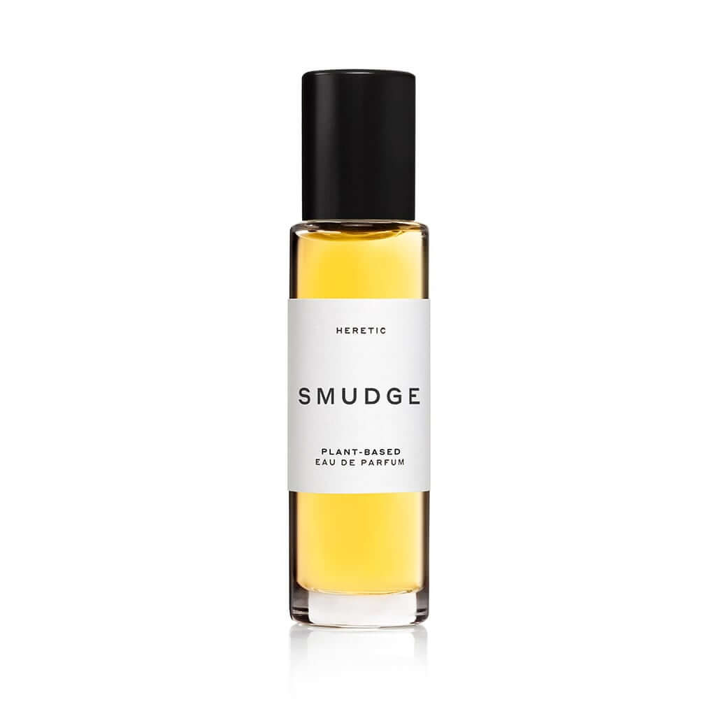 Heretic Parfum - Smudge