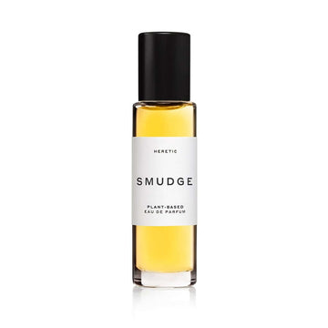 Heretic Parfum - Smudge