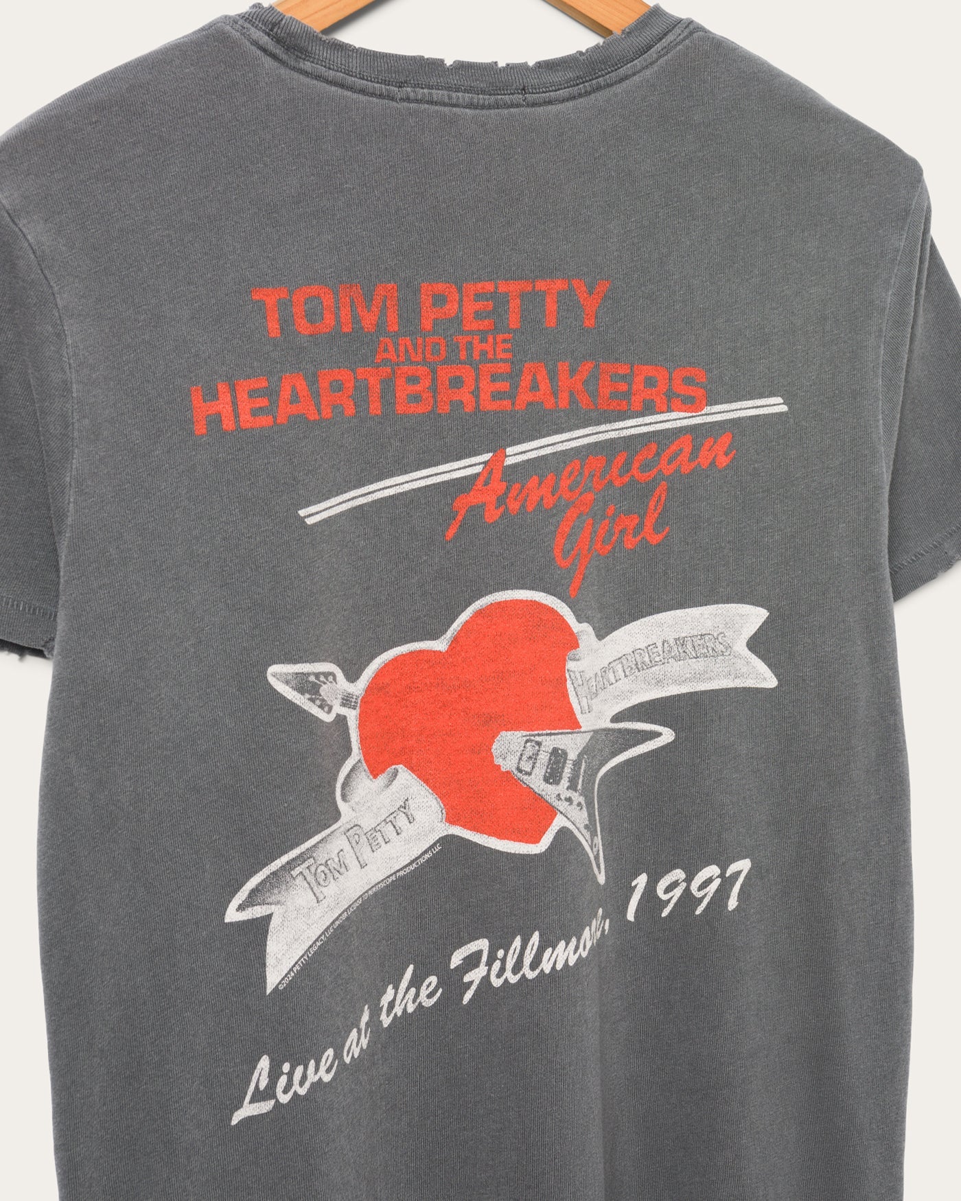 chaser-junk-food-clothing-tom-petty-american-girl-vintage-tee 