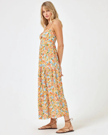 LSpace-Gemma-Dress-Every-Bloomin_-Thing-Front