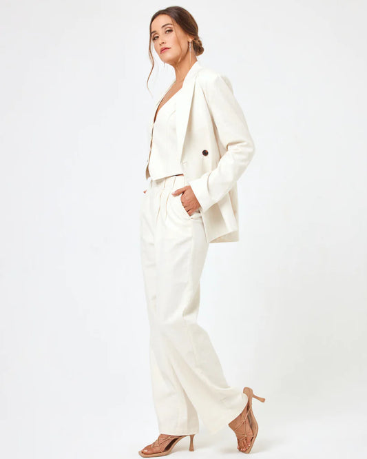 LSpace-Rhodes-Blazer-Cream-Lifestyle-01