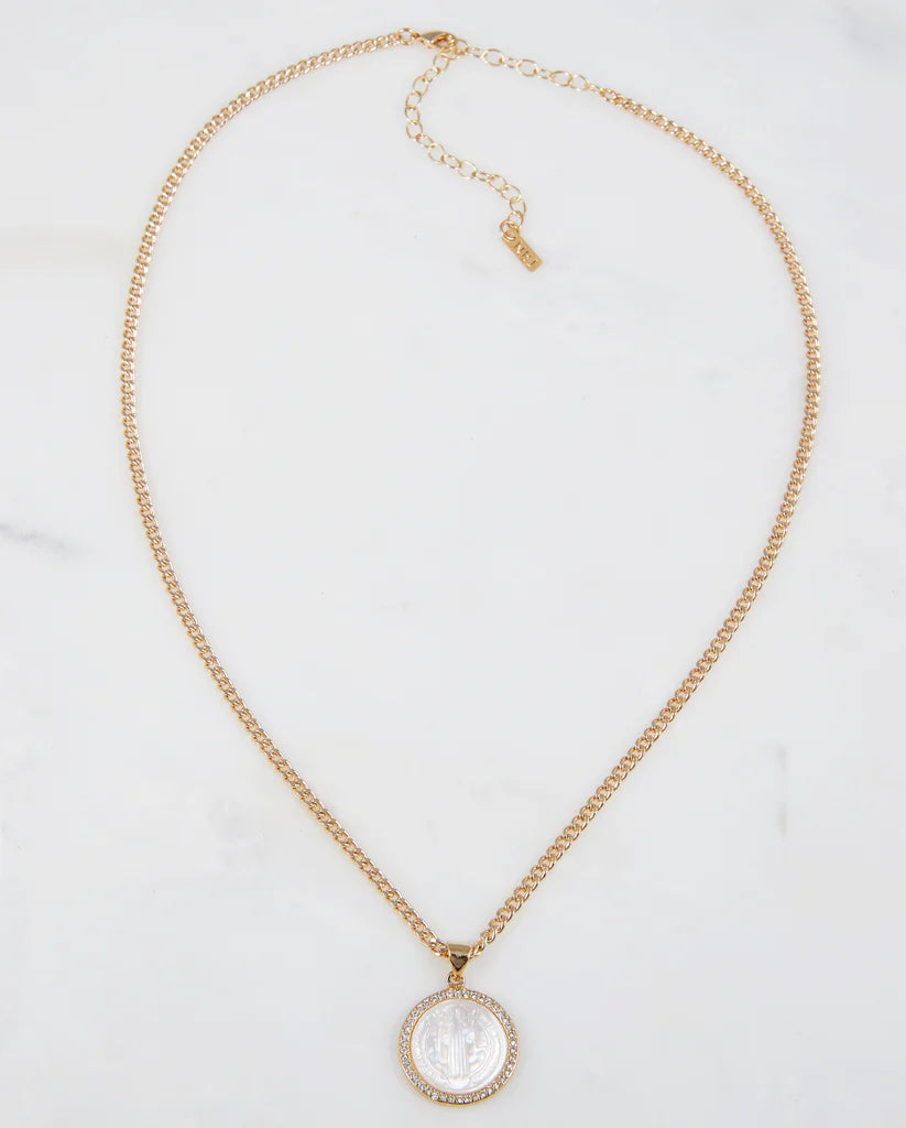 NatalieBJewelry-Le-Gaurdian-Gold-Necklace-02