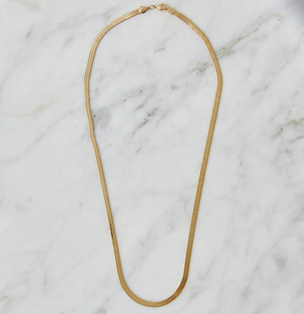 NatalieBJewelry-Shaye-Gold-Necklace-02