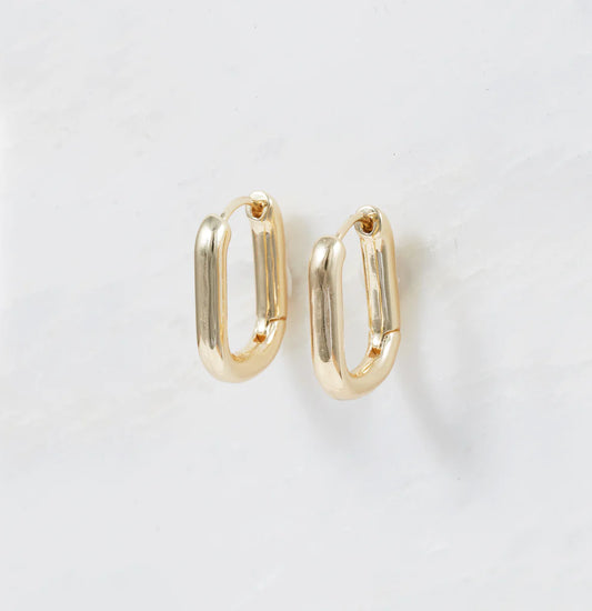 NatalieBJewelry-Uma-Gold-Hoops