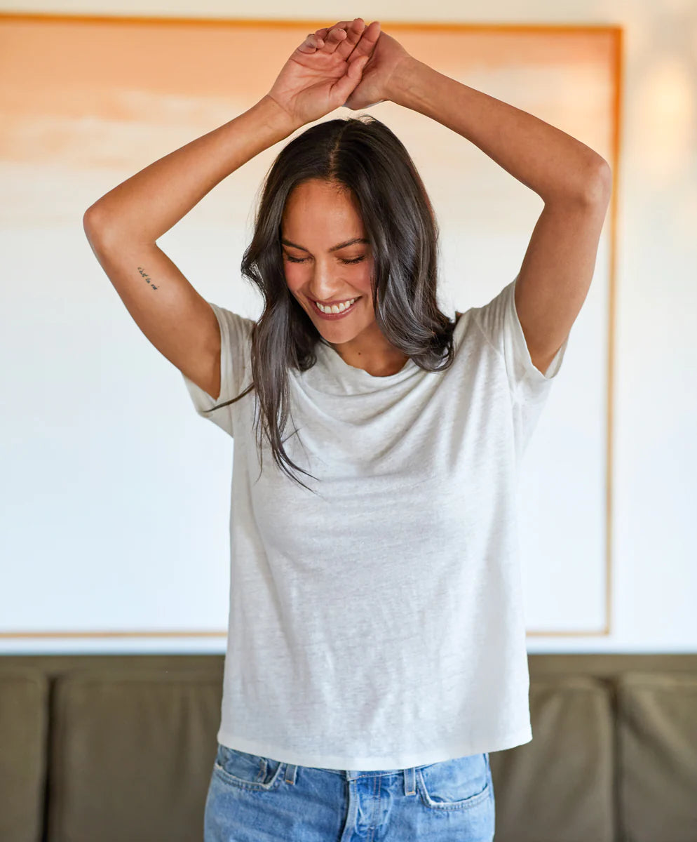 Outerknown-Offshore-Linen-Tee-05