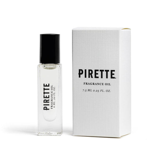 Pirette Oil Roller - Box