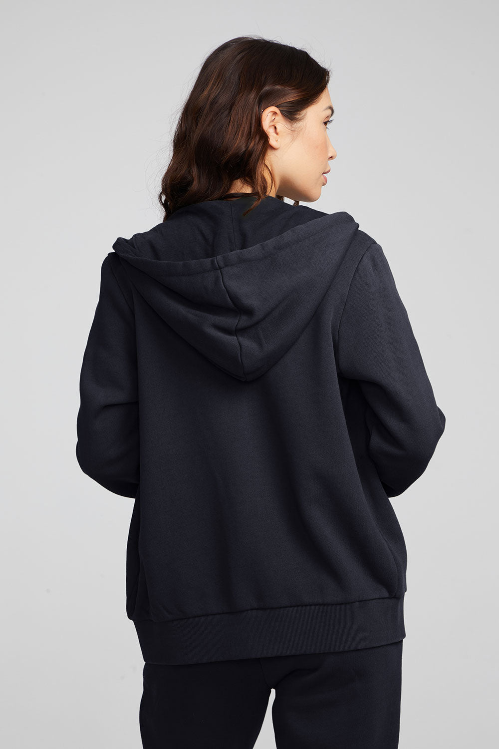 chaser-Lex-Shadow-Black-Zip-Up-Hoodie-03