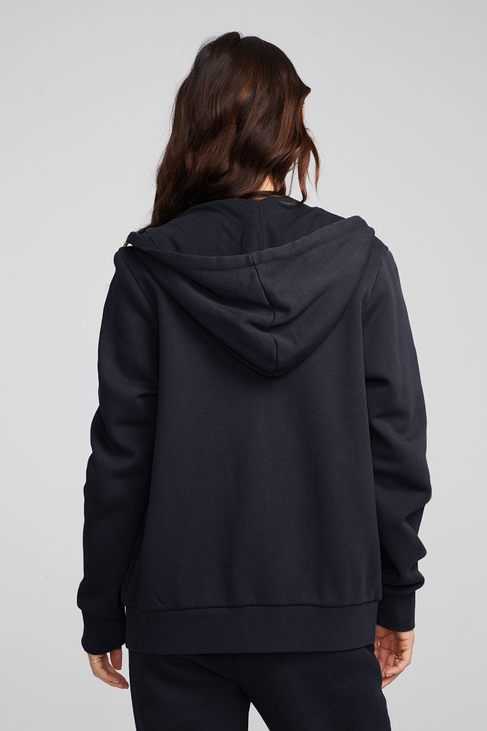 chaser-Lex-Shadow-Black-Zip-Up-Hoodie-07