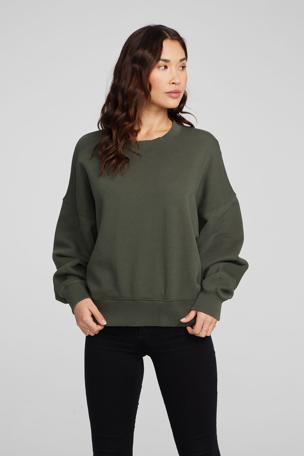 chaser-hartford-forest-night-green-pullover-01