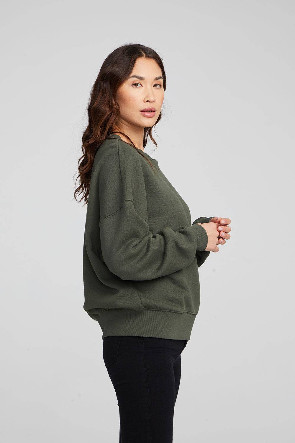 chaser-hartford-forest-night-green-pullover-02