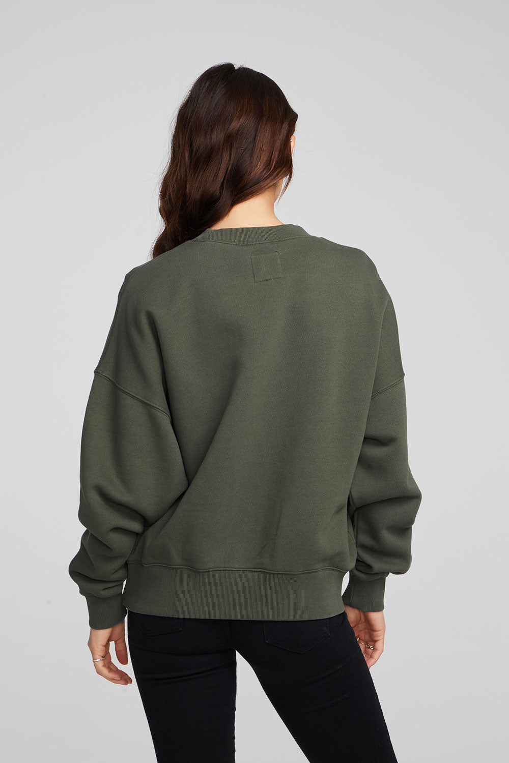 chaser-hartford-forest-night-green-pullover-03