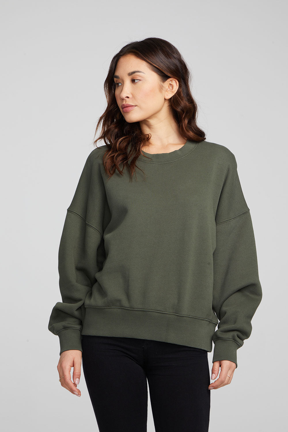 chaser-hartford-forest-night-green-pullover-04