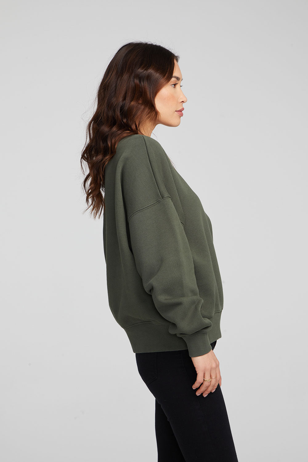 chaser-hartford-forest-night-green-pullover-05