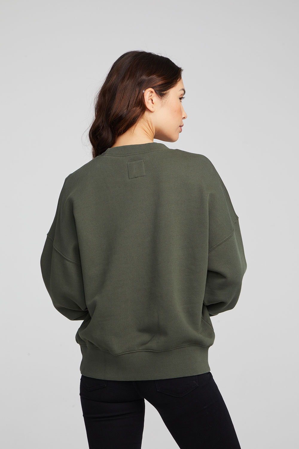 chaser-hartford-forest-night-green-pullover-06