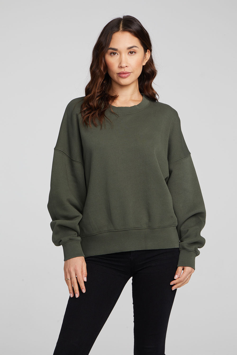 chaser-hartford-forest-night-green-pullover-07