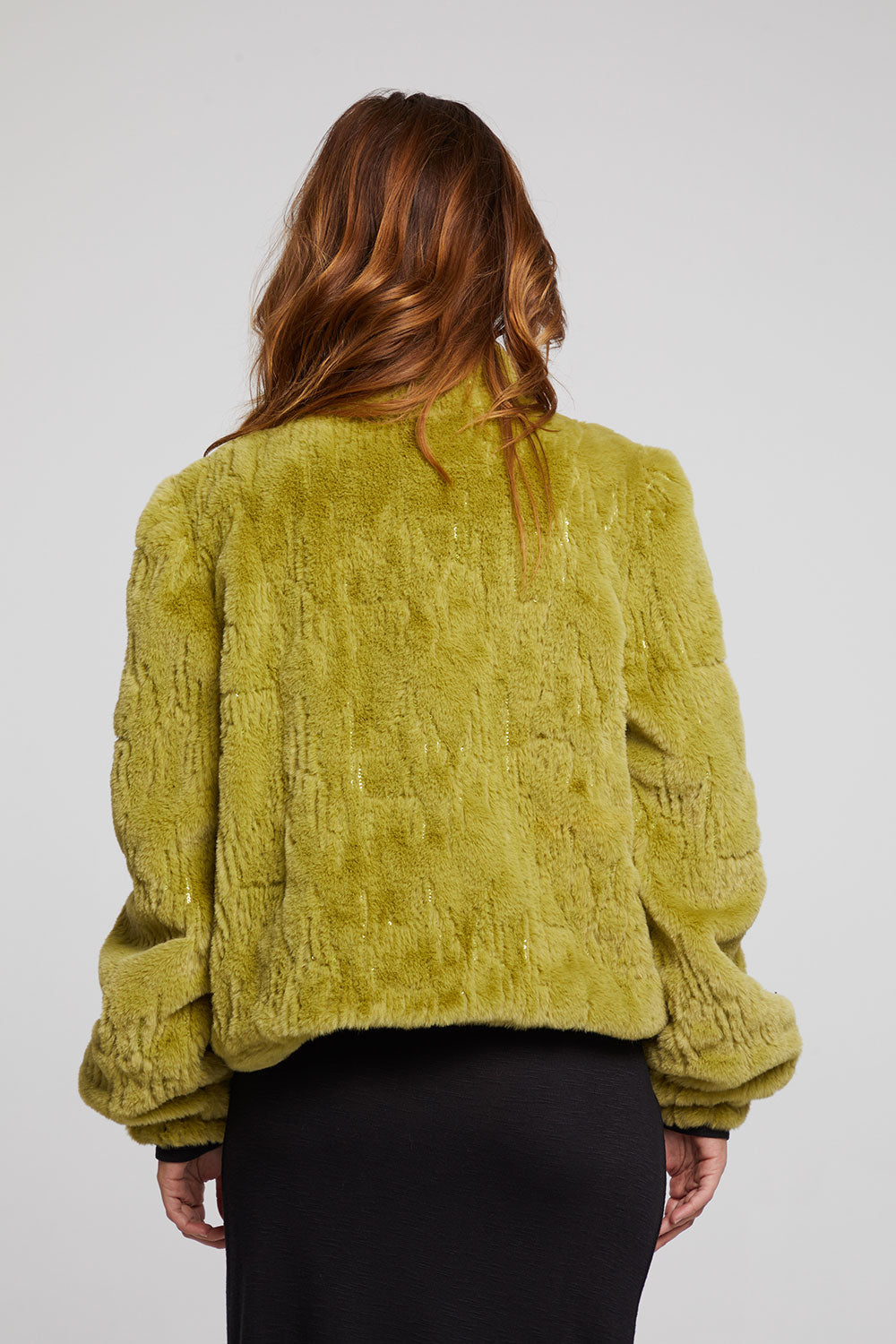 chaser-olive-green-faux-fur-jacket-03