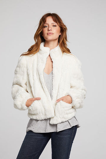 chaser-starrywhite-faux-fur-jacket