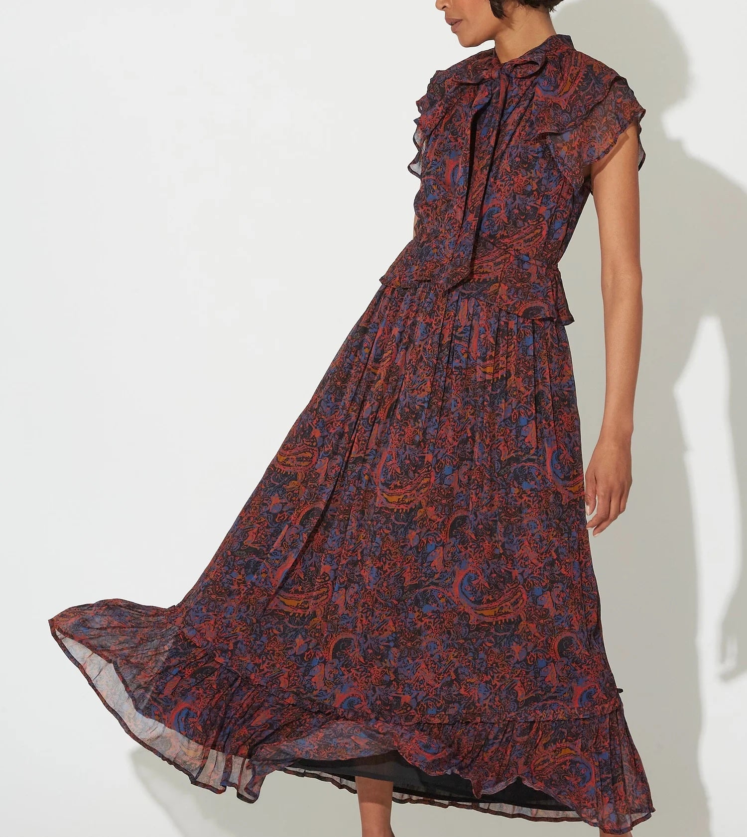 cleobella-nicolette-ankle-dress-retrograde-paisley-dresses-cleobella-02