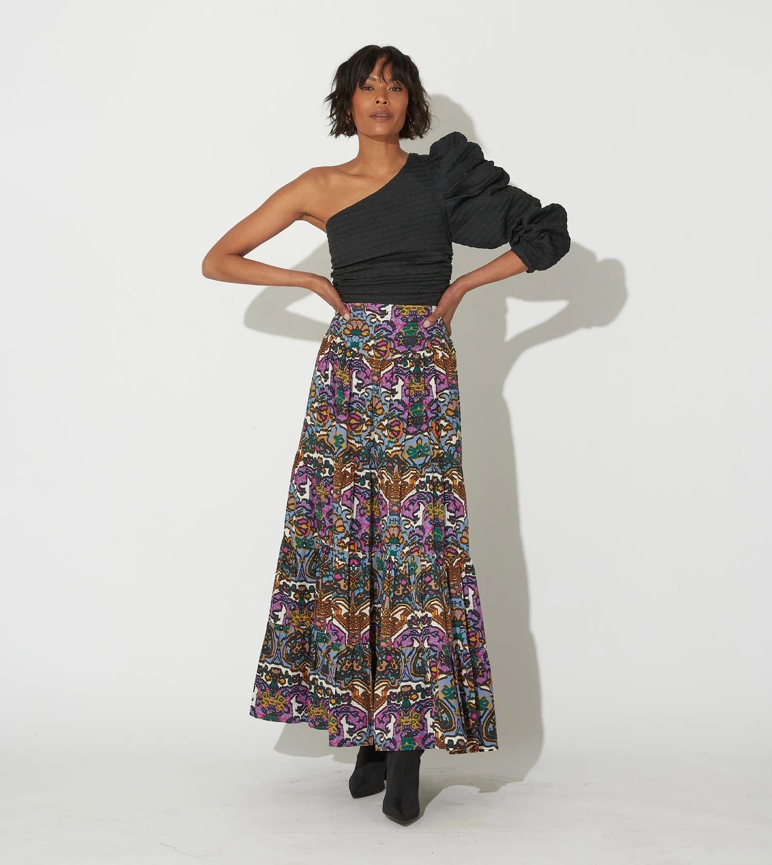 cleobella-rania-maxi-skirt-mosaic-ikat-bottoms-02