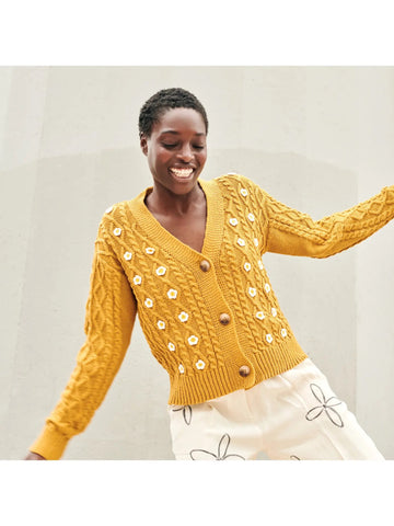 gigi-knitwear-daisy-cardigan-in-mustard-03