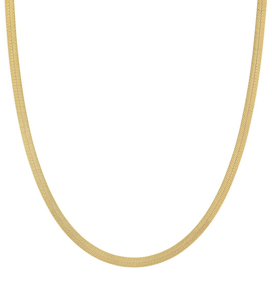 jbl jewelry hope ranch gold necklace