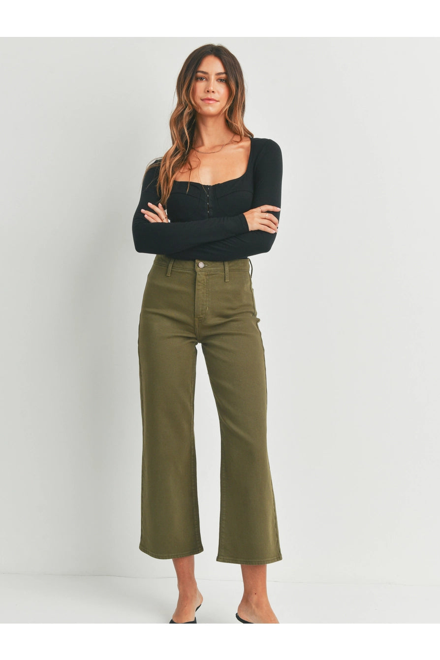 just-black-denim-trouser-wide-leg-olive-front-01