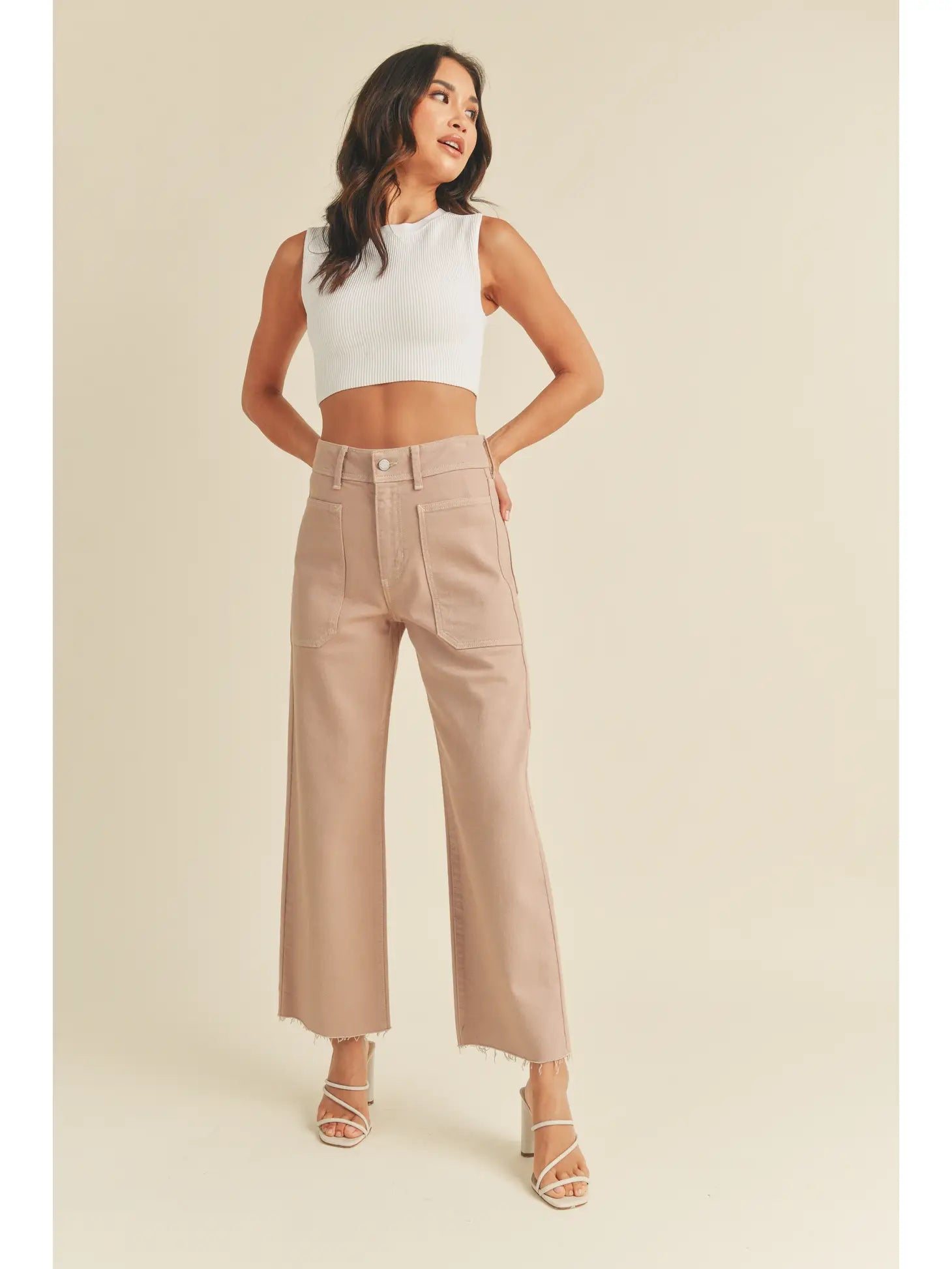 justblackdenim-ur-utility-wide-leg-clay-01