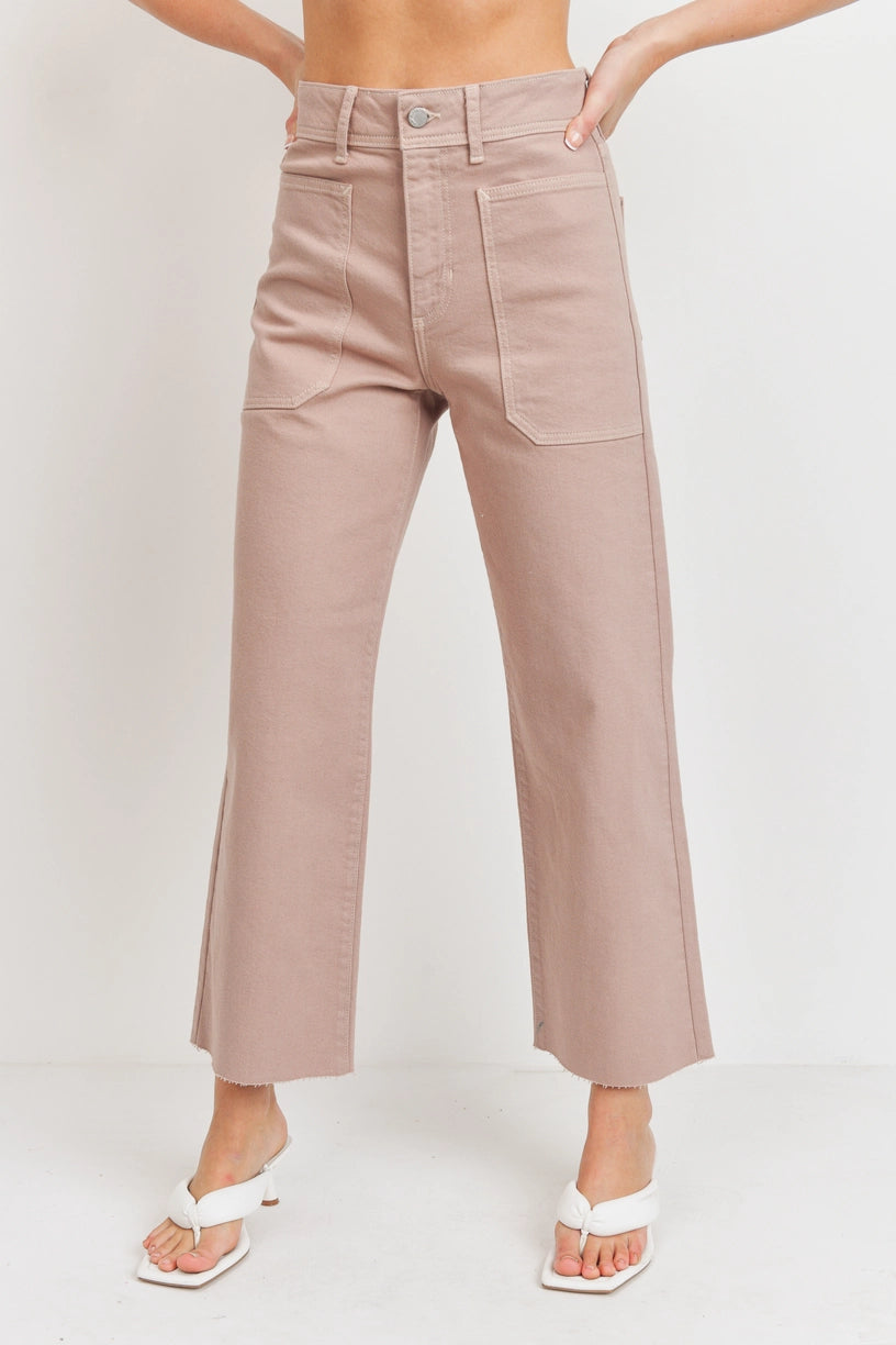 justblackdenim-ur-utility-wide-leg-clay-02