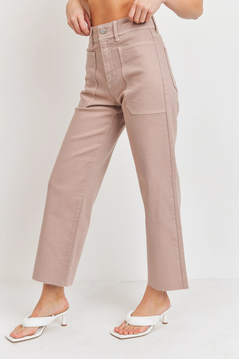 justblackdenim-ur-utility-wide-leg-clay-03