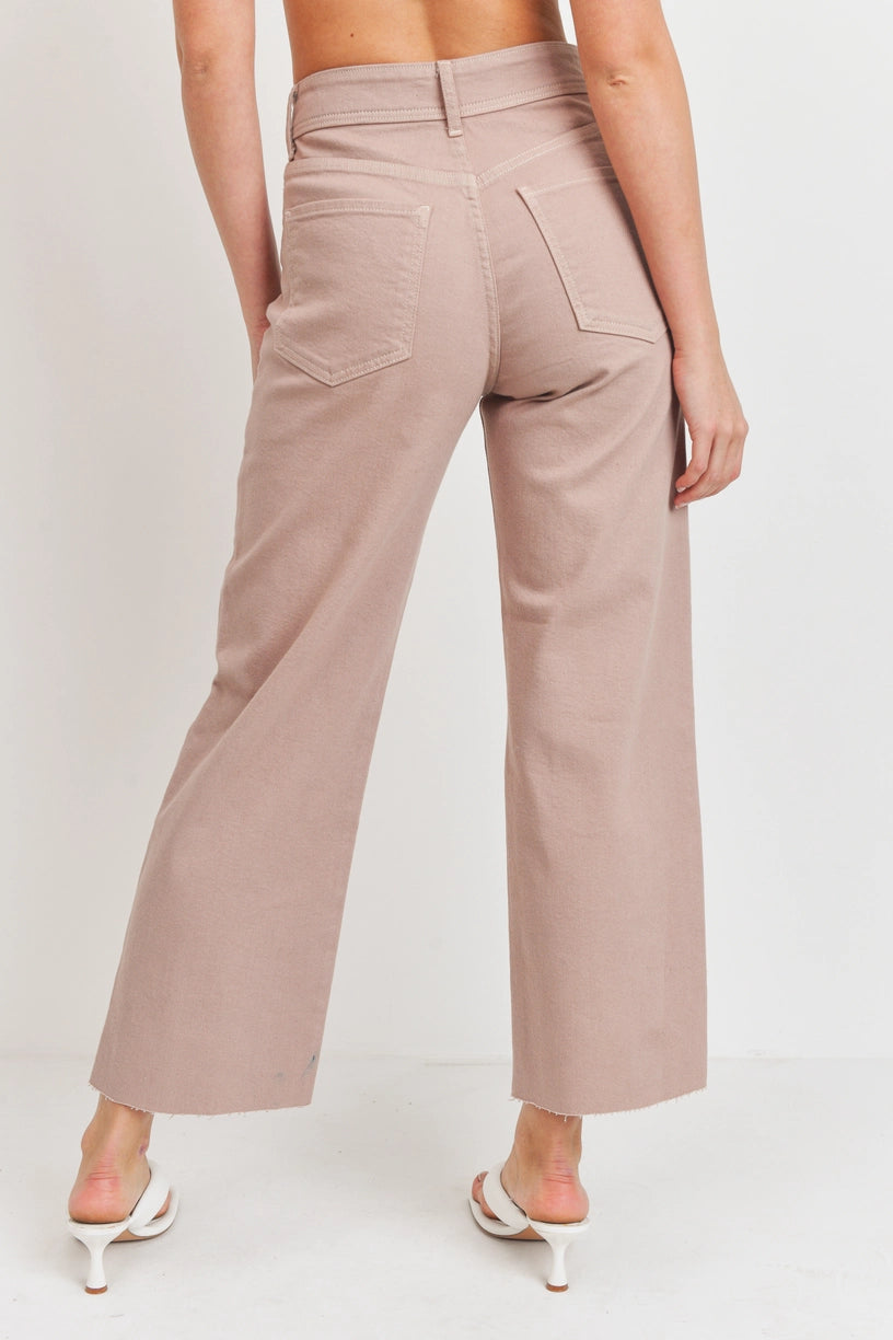 justblackdenim-ur-utility-wide-leg-clay-04