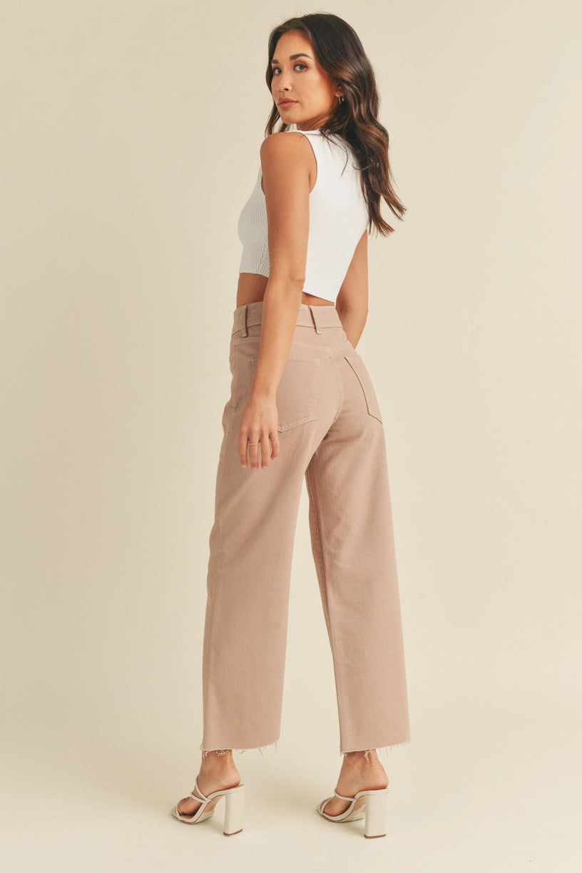 justblackdenim-ur-utility-wide-leg-clay-05