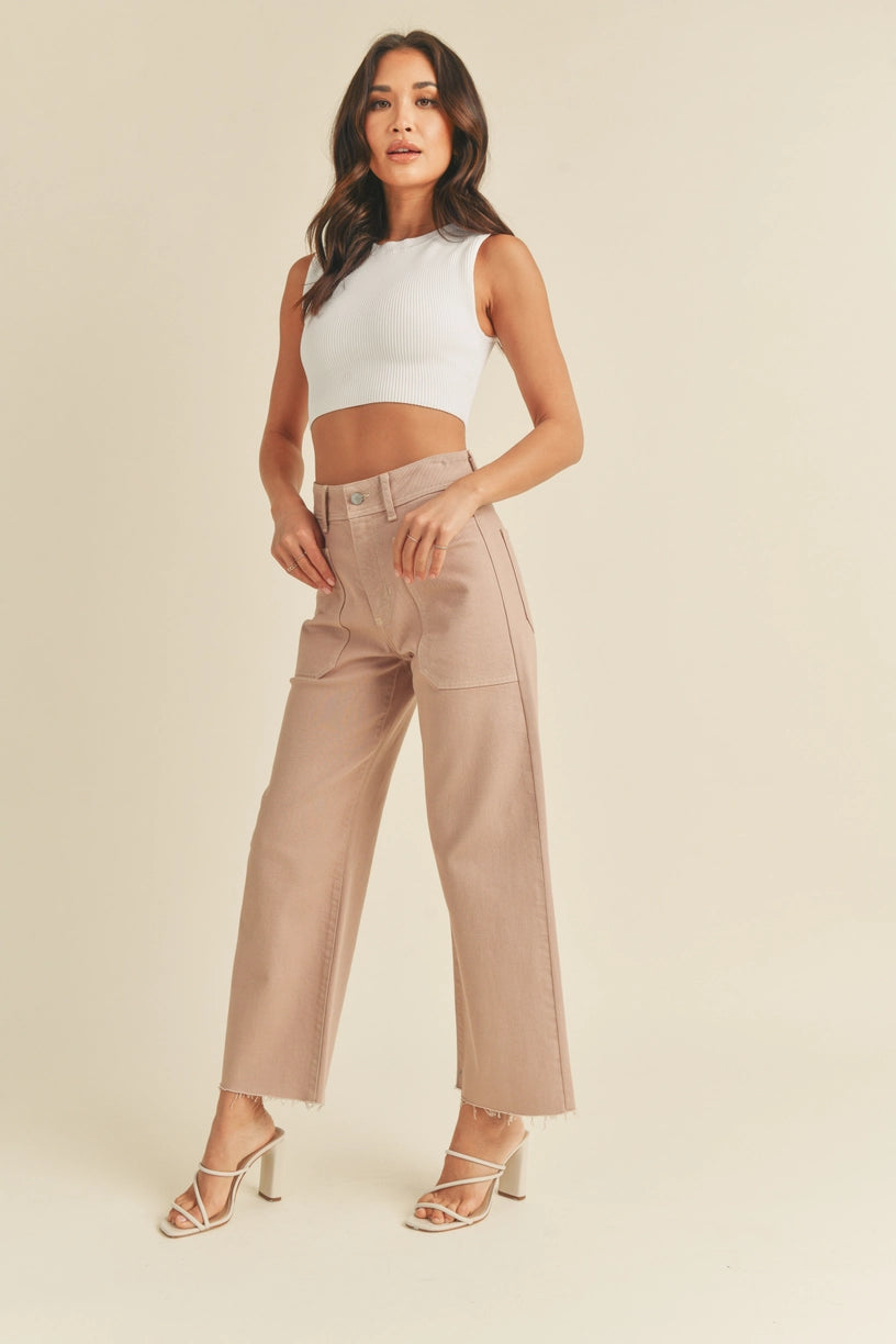 justblackdenim-ur-utility-wide-leg-clay-06