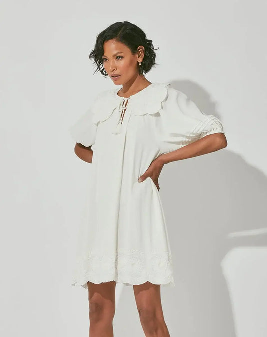 cleobella-lila-mini-dress-ivory-dresses-main