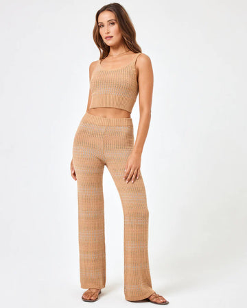 lpace-encinitas-pant-encinitas-stripe-front