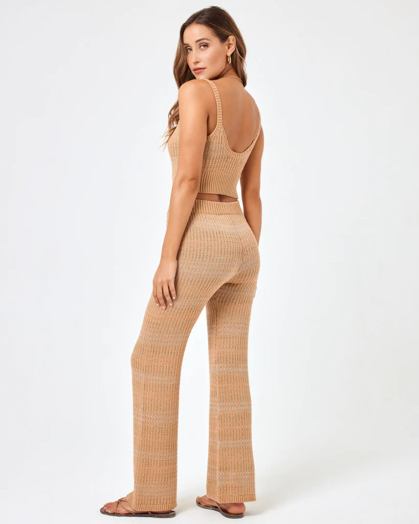 lpace-encinitas-pant-encinitas-stripe-back