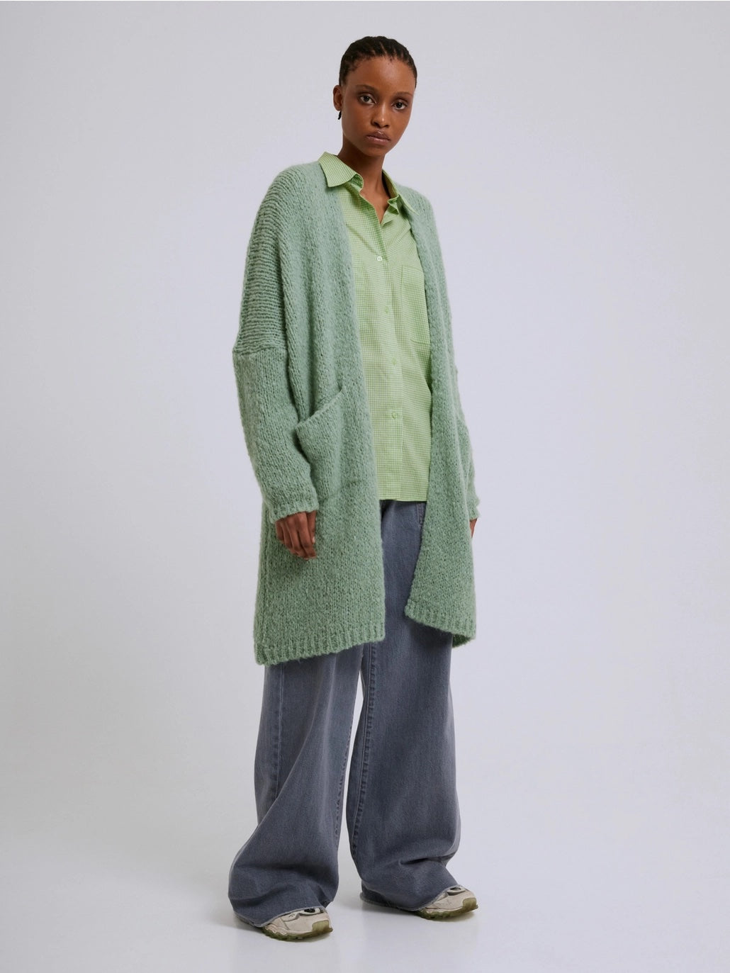 polonio-long-cardigan-mist-main