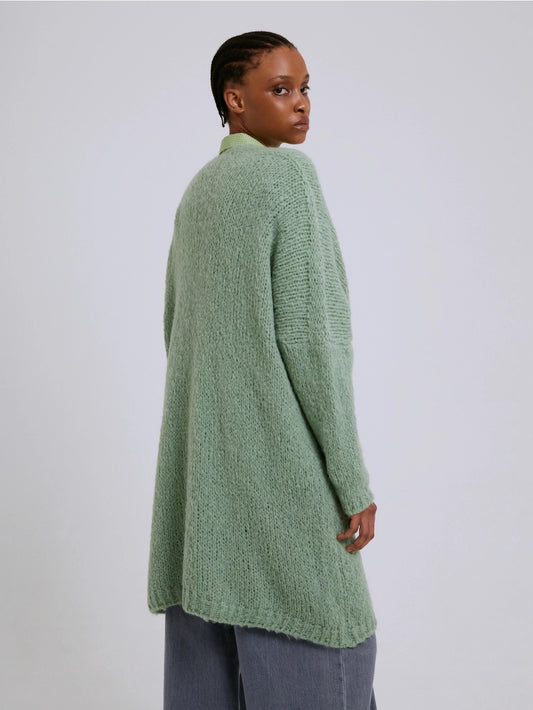 polonio-long-cardigan-mist-side