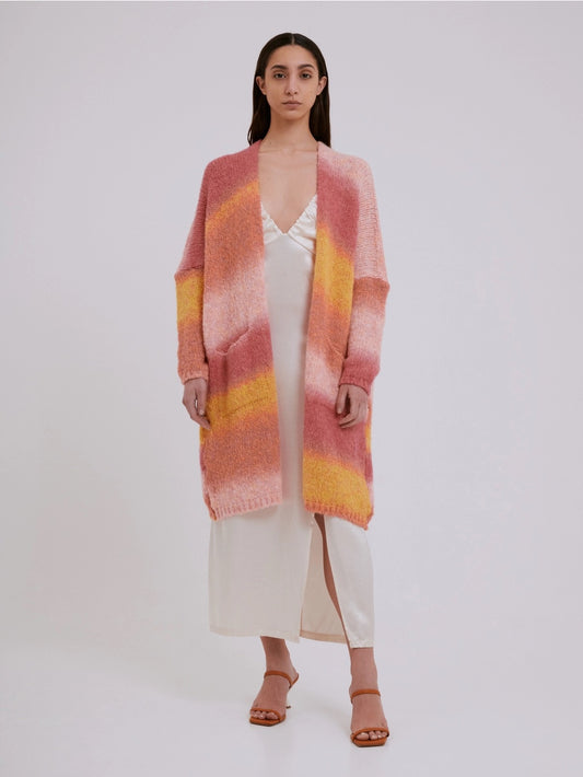 polonio-long-cardigan-rosa-main