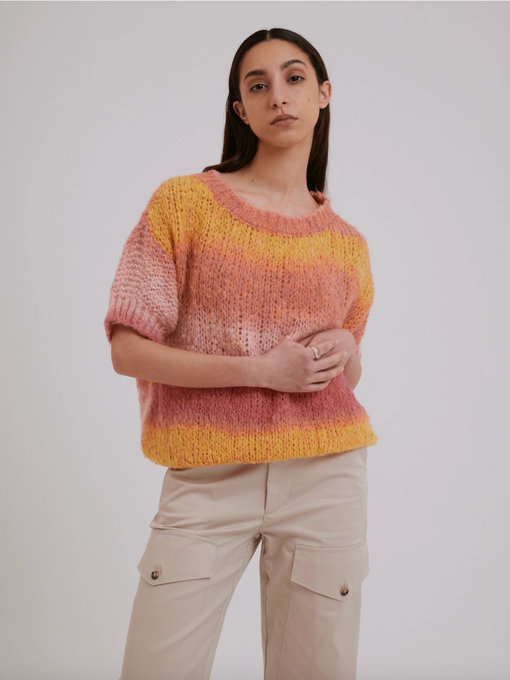 polonio-mica-sweater-rosa-main