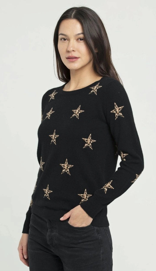 quinn-leopard-star-crew-neck-black-cashmere-02