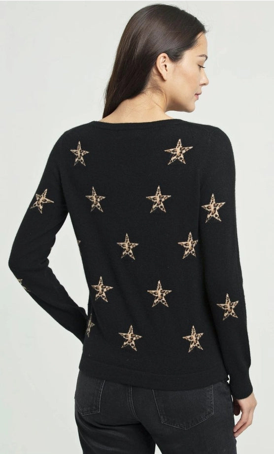 quinn-leopard-star-crew-neck-black-cashmere-03