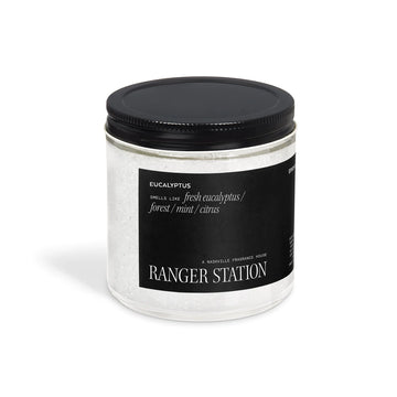 ranger-station-bath-soak-eucalyptus