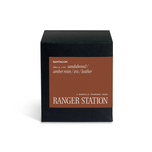 ranger-station-candle-santalum-01