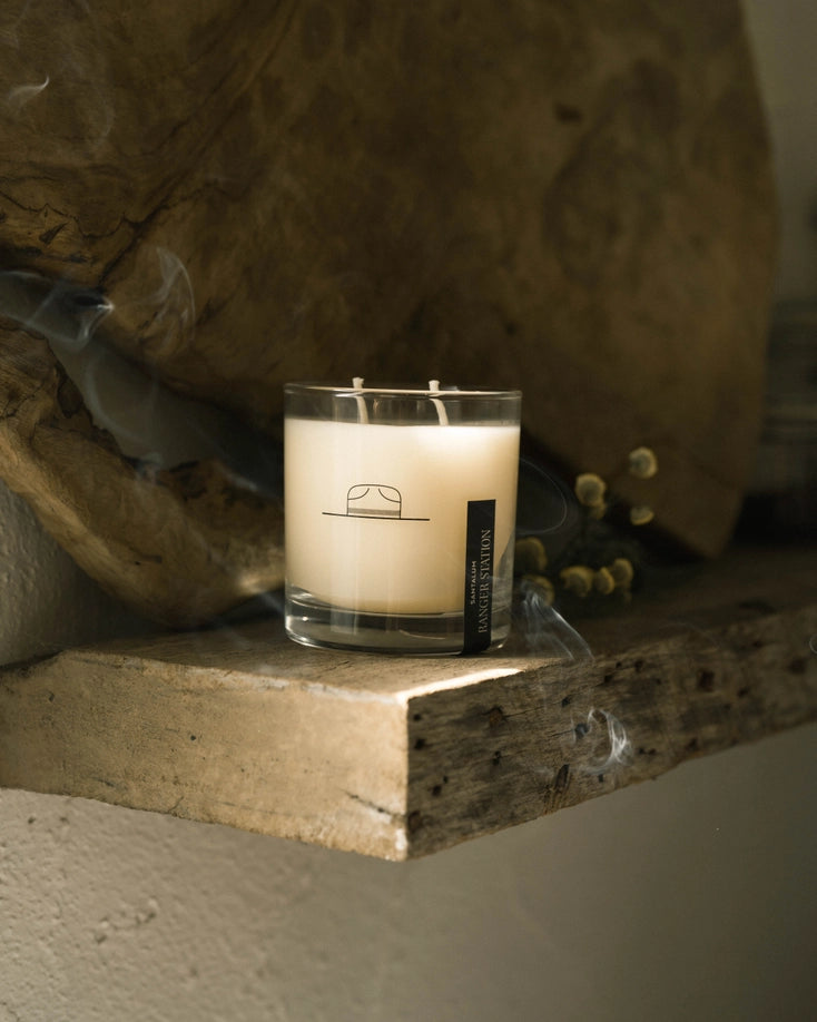 ranger-station-candle-santalum-02